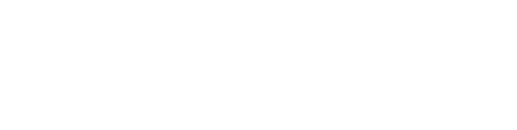 akibrasiL.com