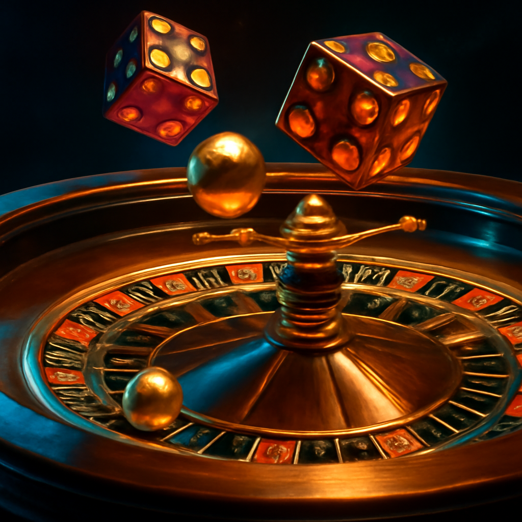 Giải Mã Giấc Mơ: Sổ Mơ Link 12bet và Ý Nghĩa Thú Vị