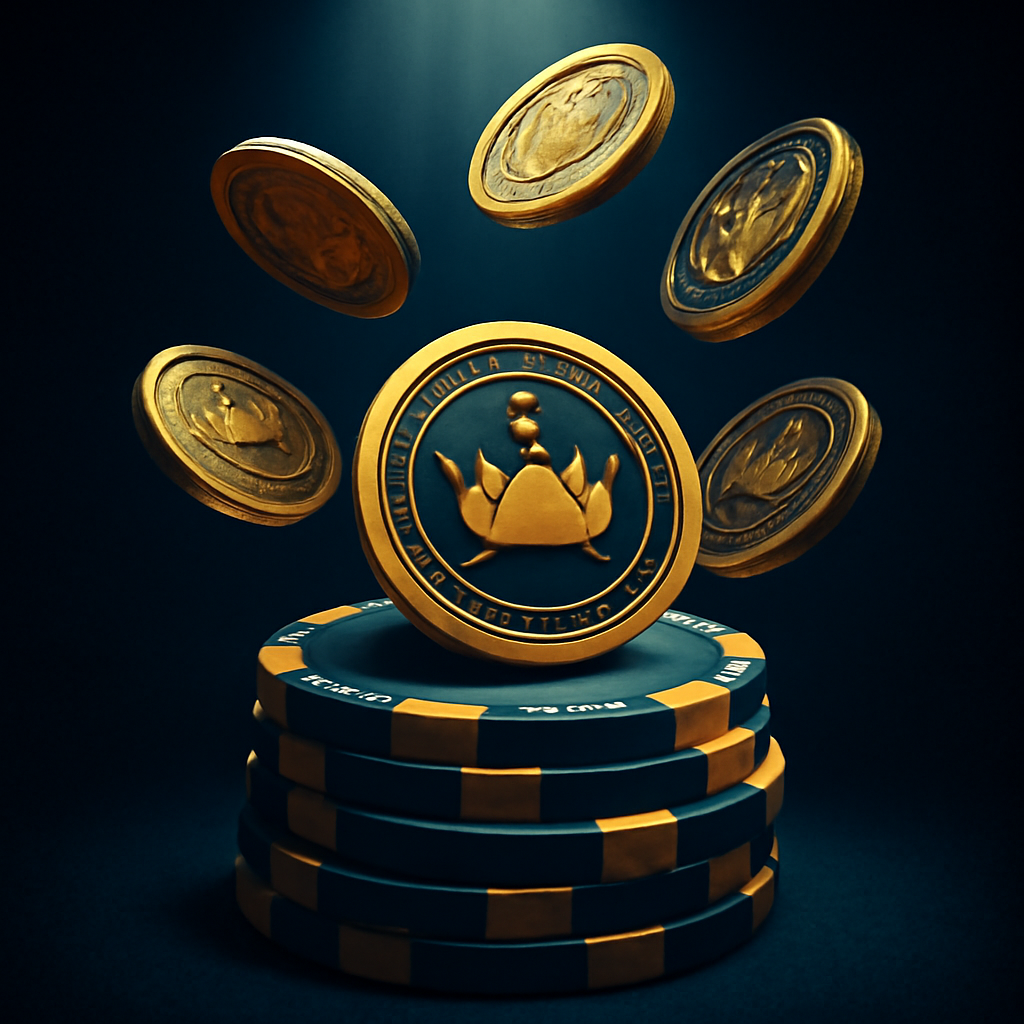 Hướng dẫn đăng ký Dealer thật tại Live Casino 12Bet cho người mới.