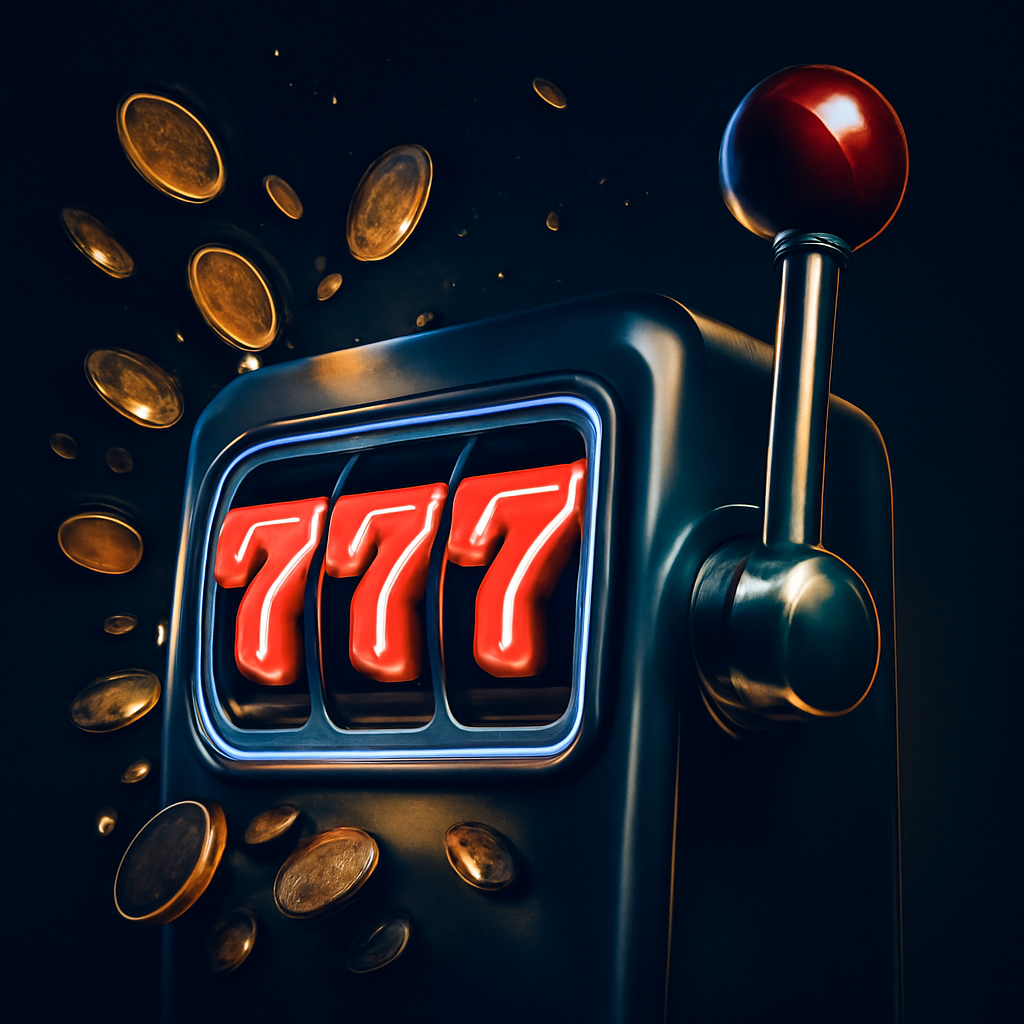Khám Phá Đá Gà Trực Tiếp Link Vào 12bet Kịch Tính Và Hấp Dẫn